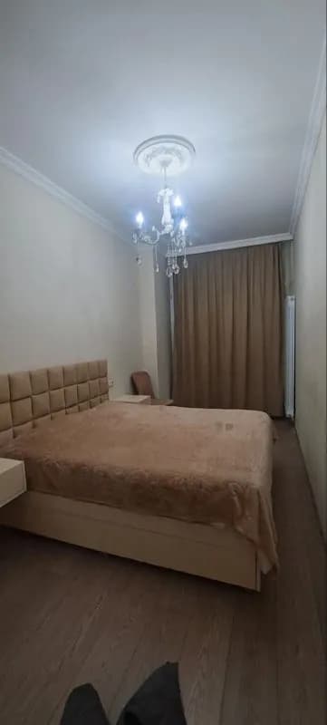 1+1 по адресу; Леонидзе 2 — Батуми — 450 $