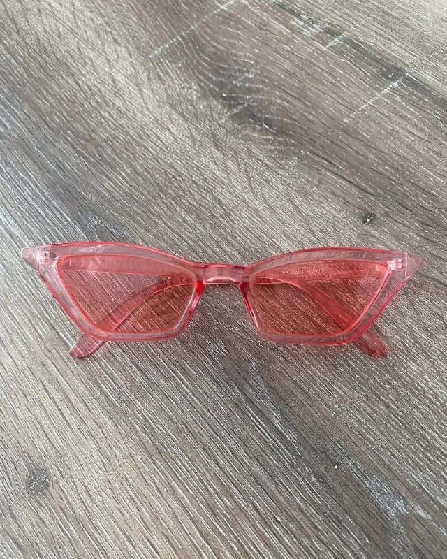 Солнцезащитные очки — Батуми — 10 ₾