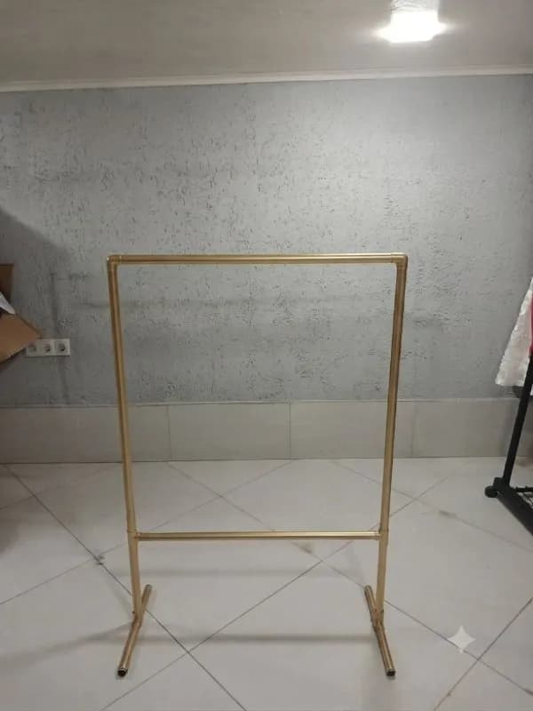 100 см — Батуми — 50 ₾