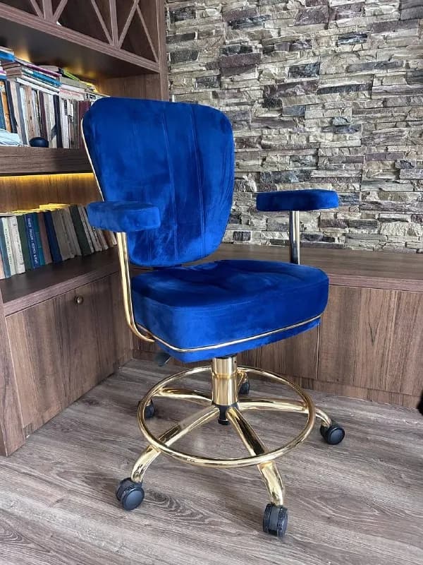 Кресла новые — Батуми — 200 ₾