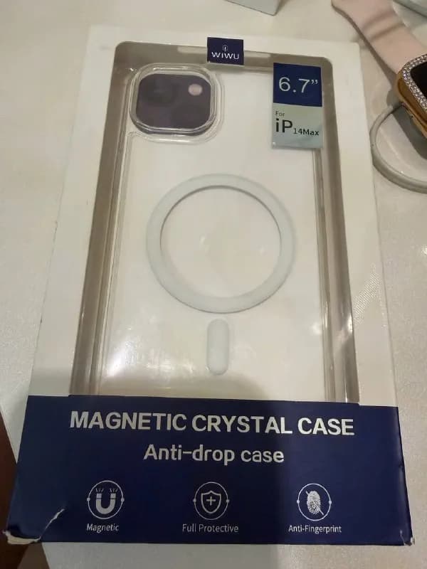 20 gel — Батуми — 20 ₾