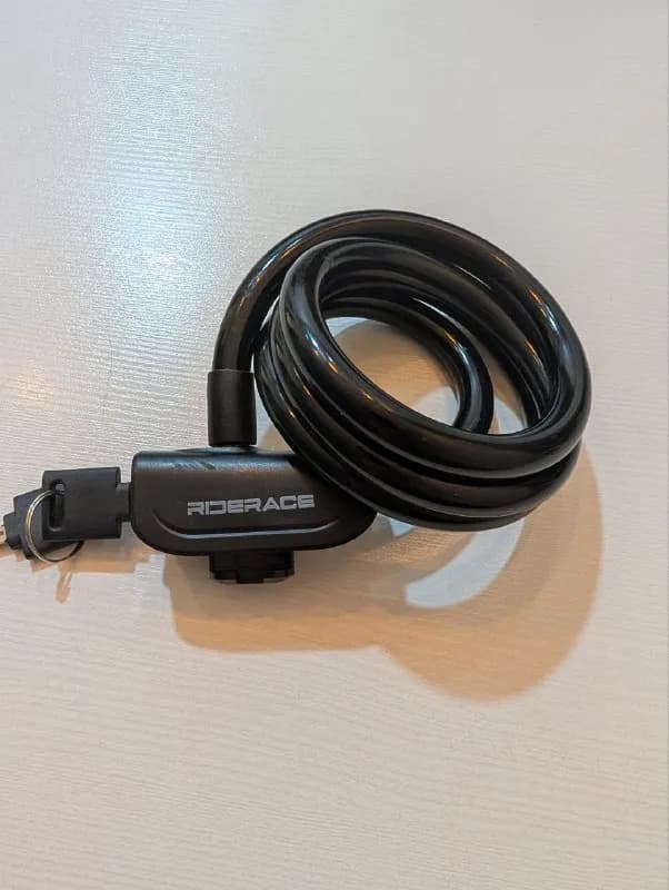 RIDERACE — 25 ₾ — Батуми — 25 ₾