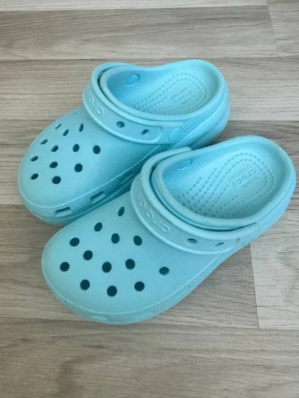 Crocs оригинал, размер 30 — Батуми — 50 ₾
