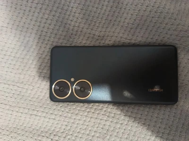 Huawei nowa 11 I — Батуми