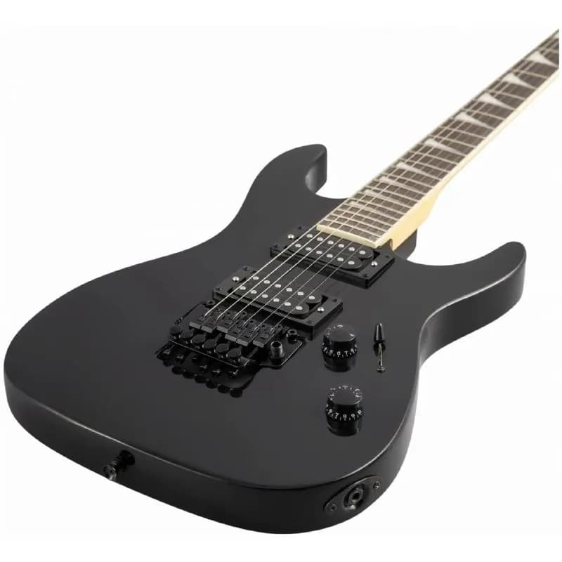 Terris TSS-239 — Тбилиси — 550 ₾