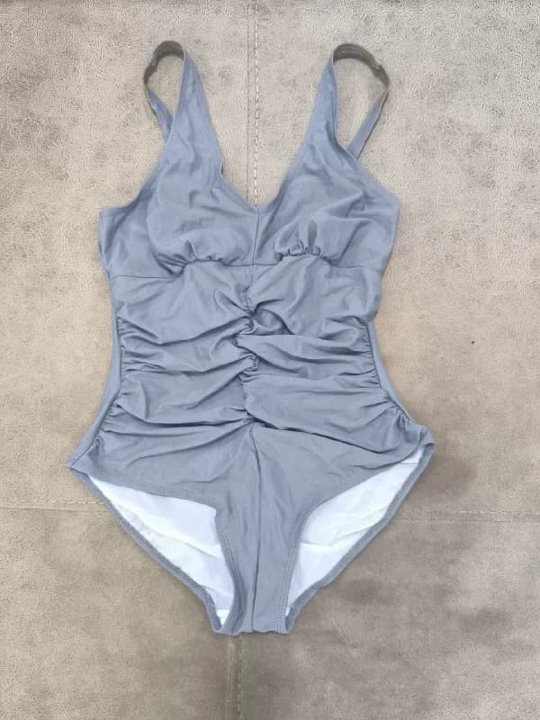 10 лари, новые, не носились 👙 — Батуми — 10 ₾
