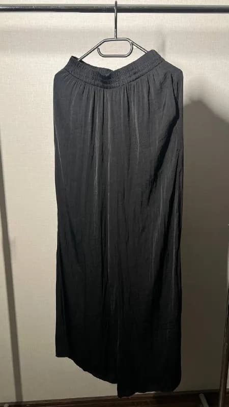 Zara — Батуми — 50 ₾