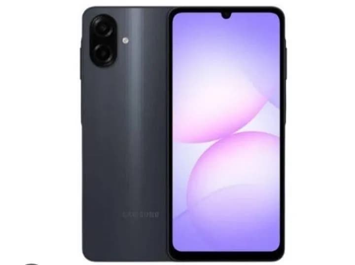 Samsung a07 6/128/коробка кеис усб работает без проблем 250 лар — Батуми — 250 ₾