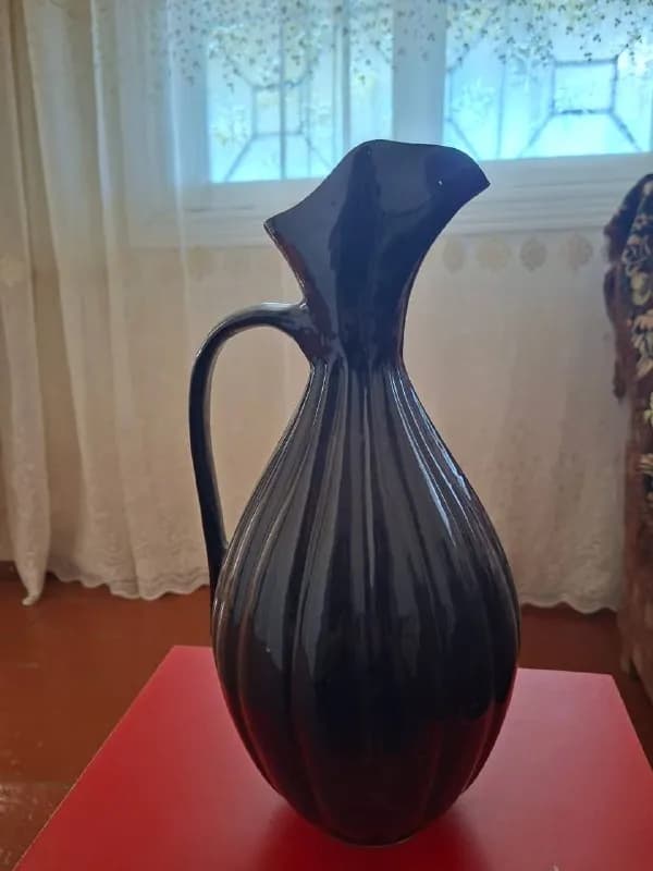 35 лари — Тбилиси — 35 ₾