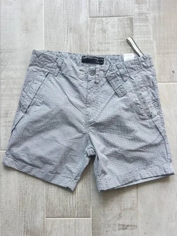 Climber B.C. 🩳 — Батуми — 35 ₾
