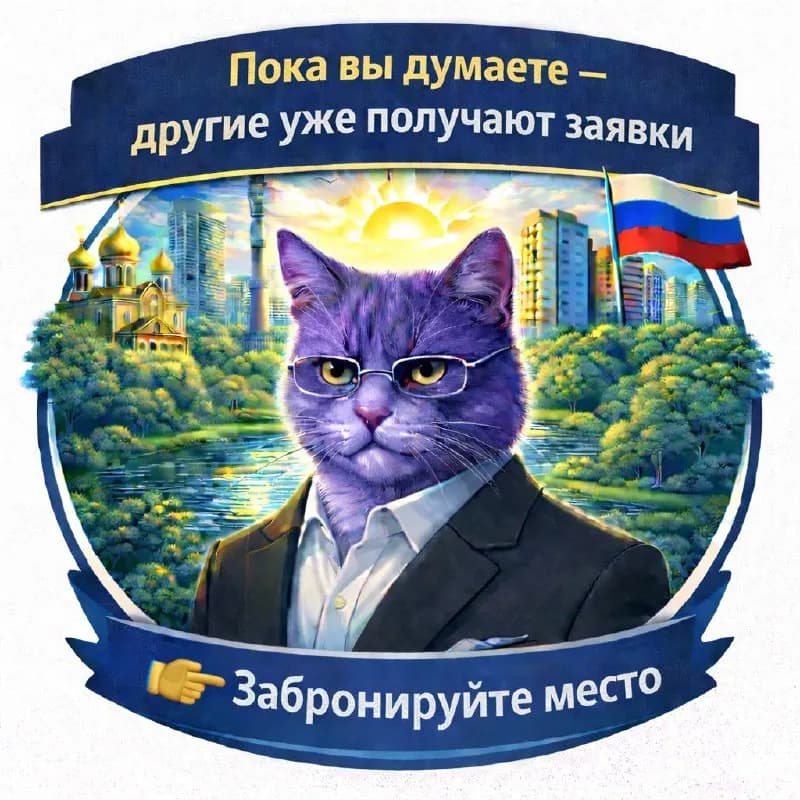 stay_szn — Тбилиси
