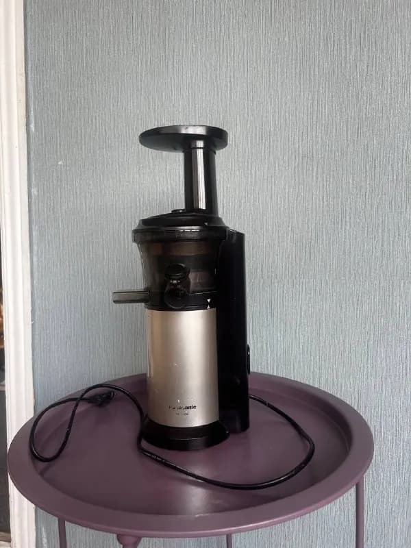 Panasonic 150 лари — Тбилиси — 150 ₾