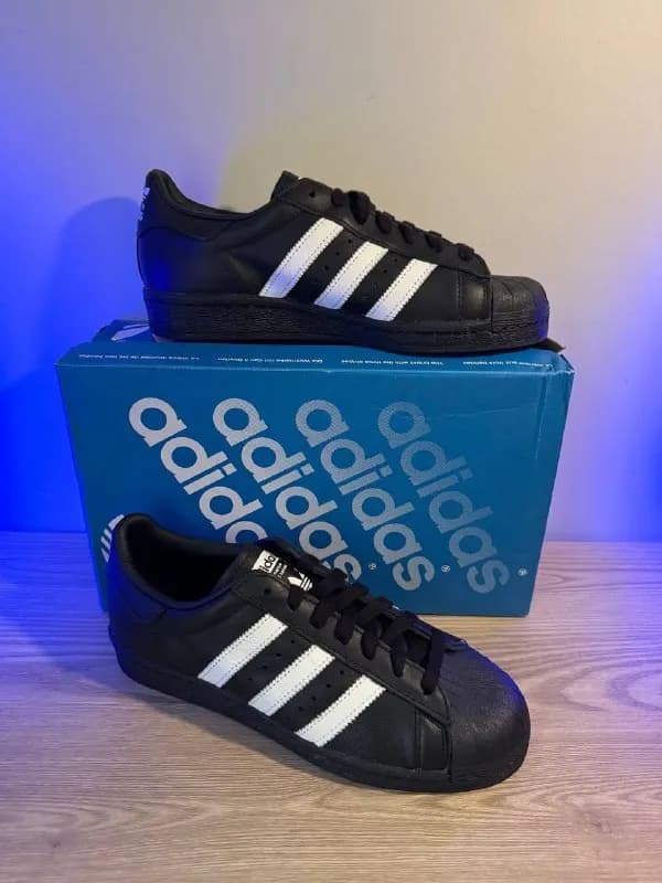 Sneakers / Clothes / Streetwear for Sale — Тбилиси — 220 ₾