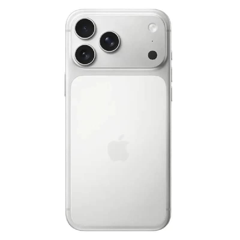 iPhone 17 Pro, если на него будет гарантия и поддержка физической SIM-карты, в пределах 3000 лари. — Батуми — 3 000 ₾