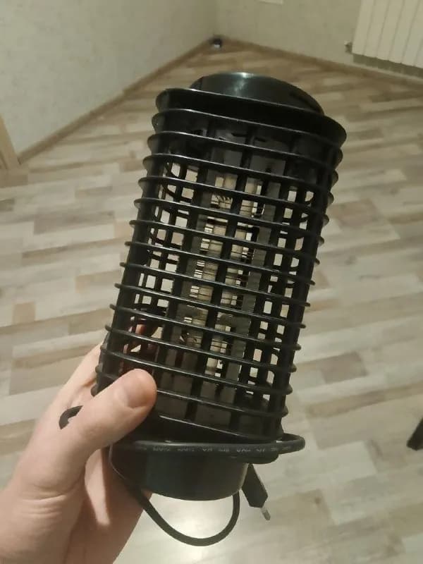 220V (1,2 вт) — Тбилиси — 25 ₾