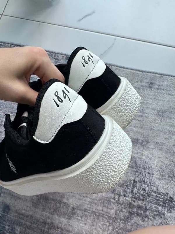 Polo, размер 38. — Батуми — 100 ₾