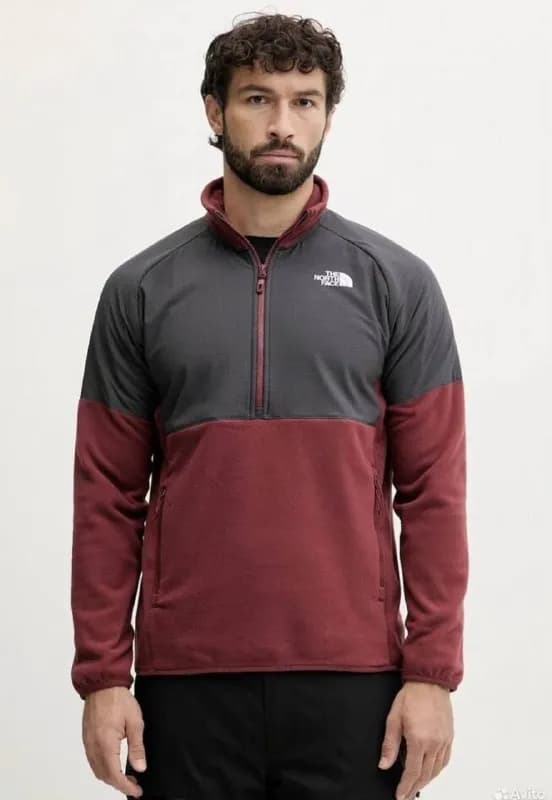 The North Face Yumiori — Тбилиси — 200 ₾