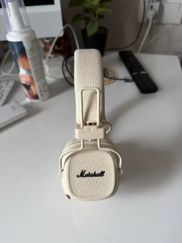 Major V — Батуми — 155 ₾