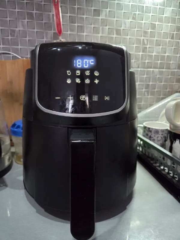 Midea — Батуми — 50 ₾