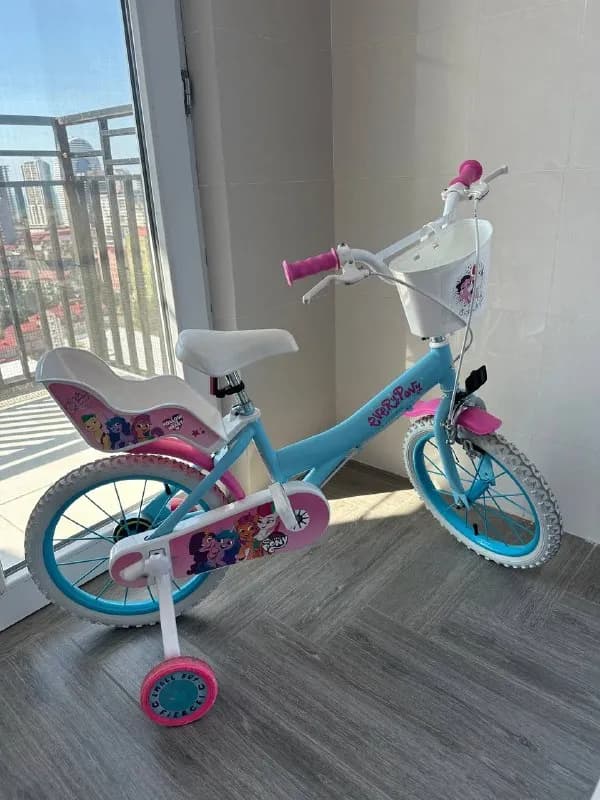 Без названия — Батуми