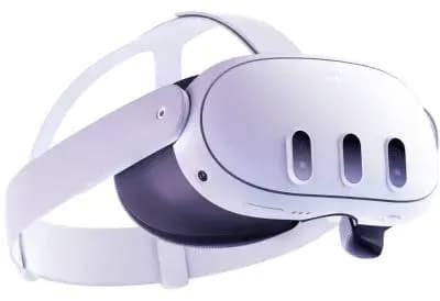 vr очки meta quest 3⚜️ — Батуми