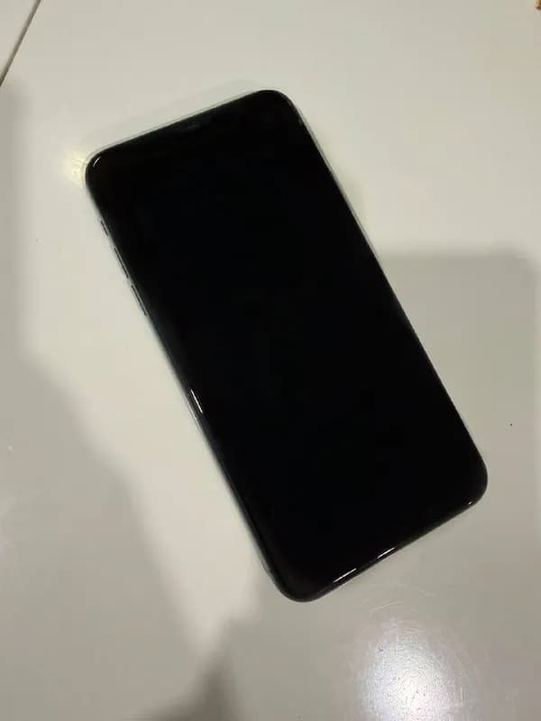 iPhone 11 Pro Max 64 ГБ — Батуми — 500 ₾
