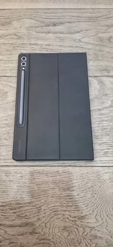 Samsung Galaxy Tab S10+ — Батуми — 2 200 ₾