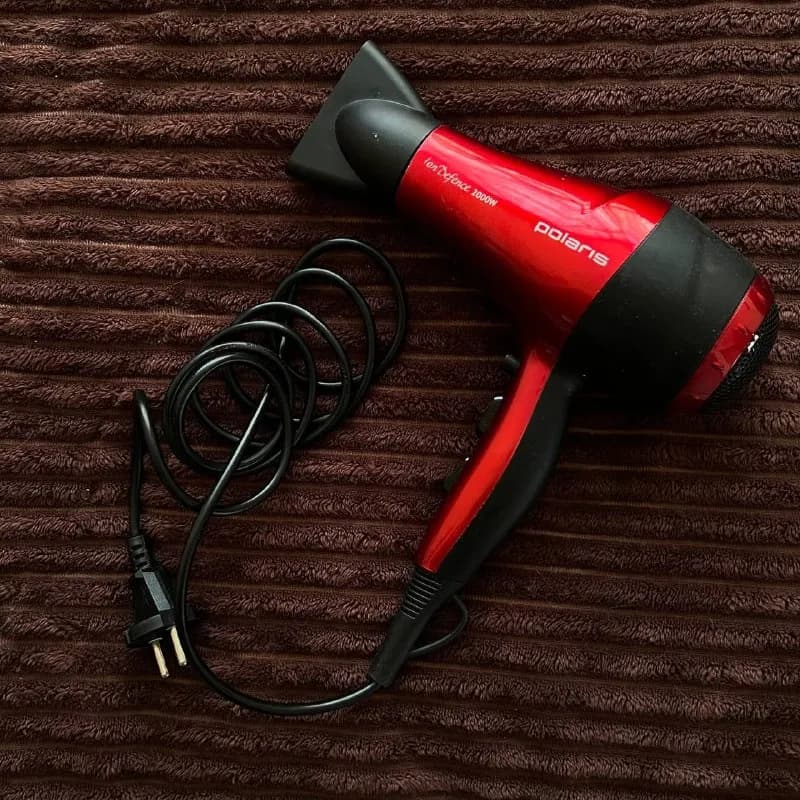 1. стайлер для волос Remington — Батуми — 150 ₾