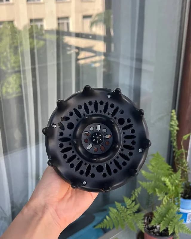 4.3 — 4.6 см — Батуми — 20 ₾