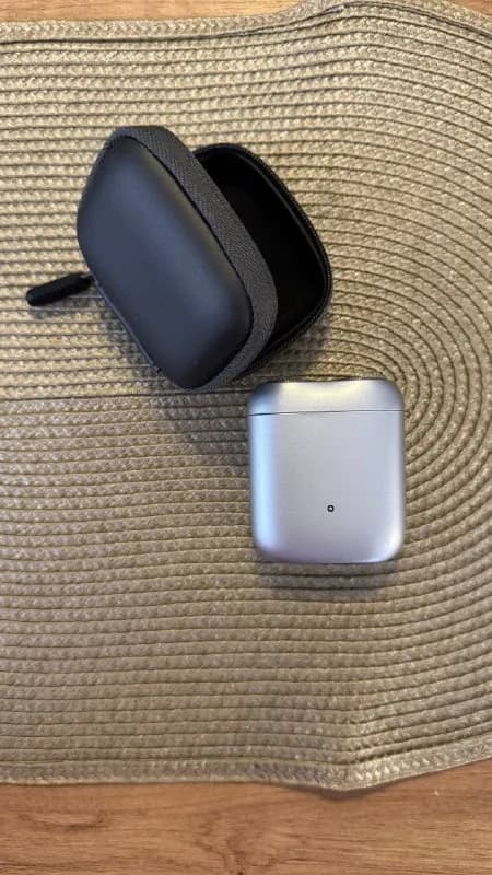 Xiaomi — Батуми — 20 ₾