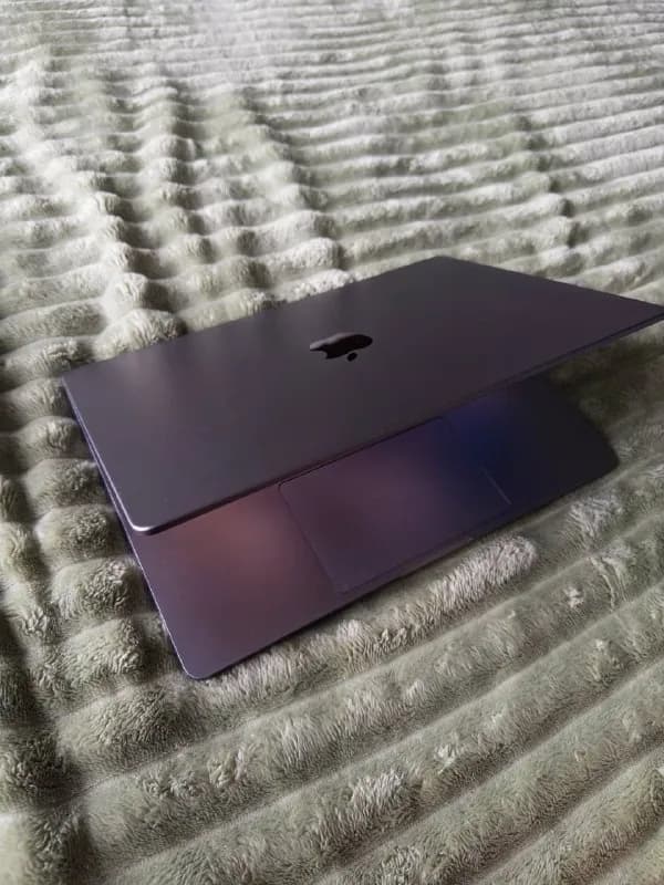 MacBook Pro 14' M1 Pro 16/512 Space Gray — Батуми — 3 000 ₾