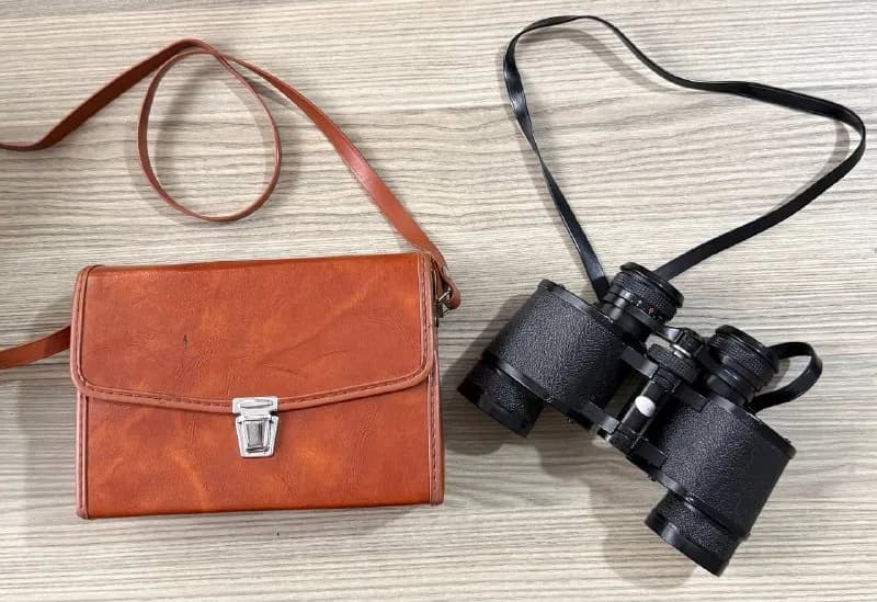Sears 7×35 — Батуми — 120 ₾