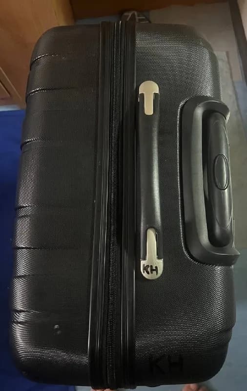 125 л — Батуми