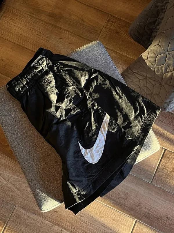 Nike 20л — Батуми