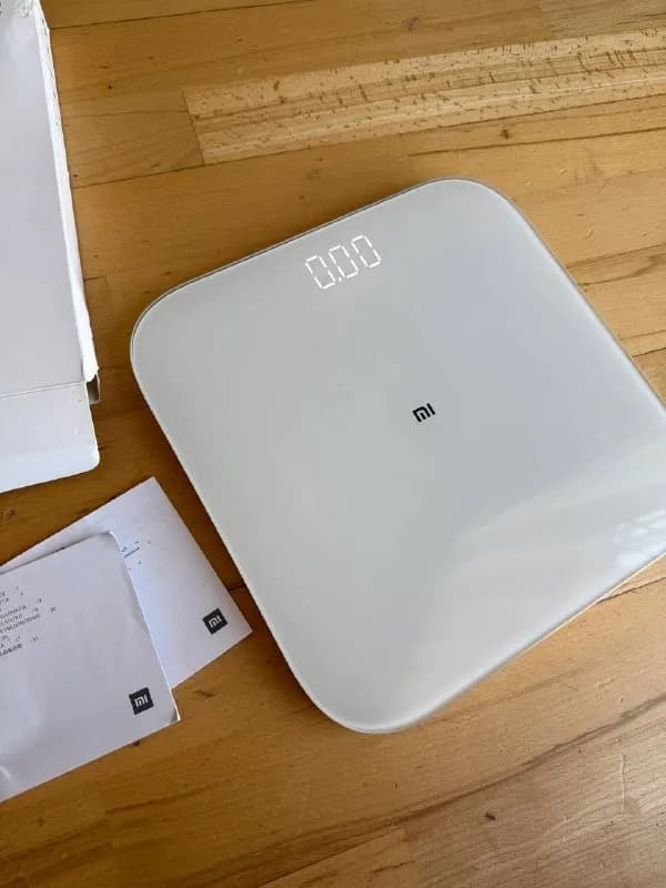 xiaomi- 50 лари — Тбилиси — 50 ₾