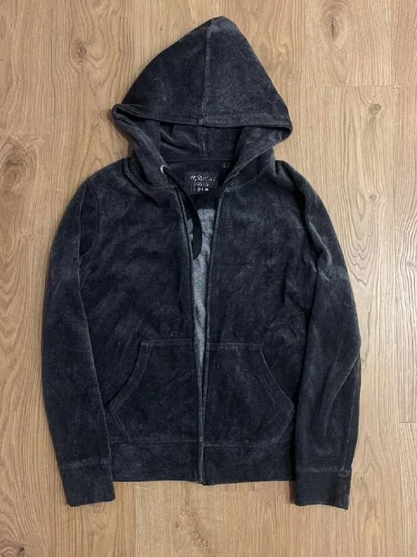 juicy couture type, napoleon jacket, indie sleaze — Батуми — 20 ₾