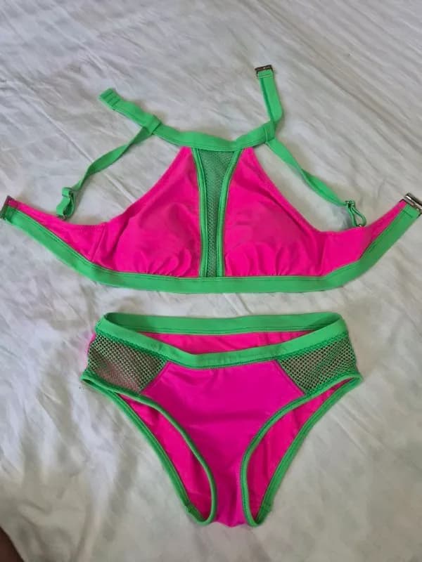 XS-S 30 лари — Батуми — 30 ₾
