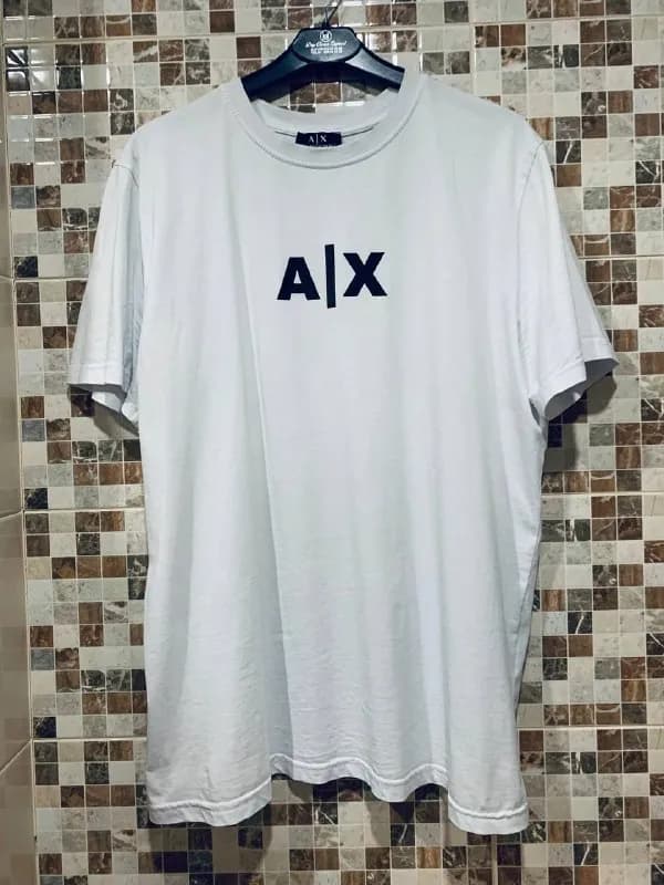 XXL, цена 15лари — Батуми — 15 ₾