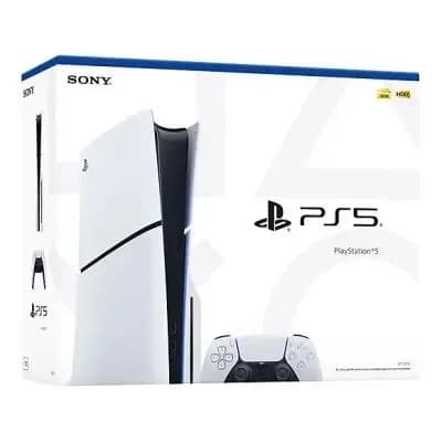 PlayStation — Батуми — 350 ₾