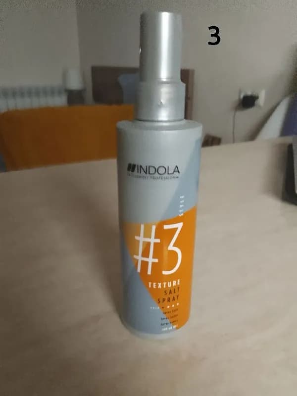 DEWAL Professional 03-400 Ocean — ОРИГИНАЛ! — Батуми — 90 ₾