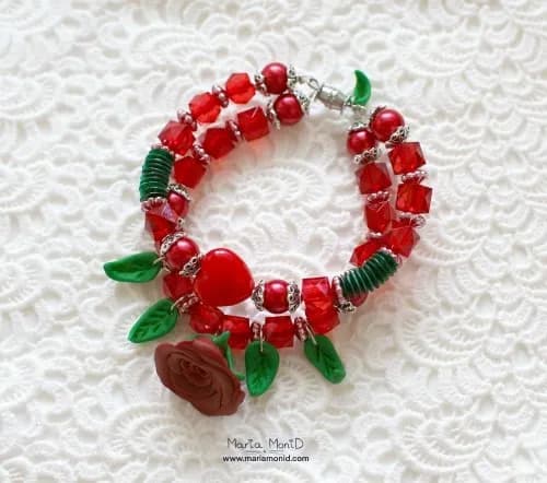 90 GEL — Тбилиси — 90 ₾