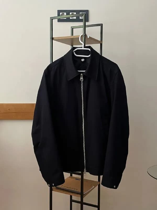 Arket — Тбилиси — 200 ₾