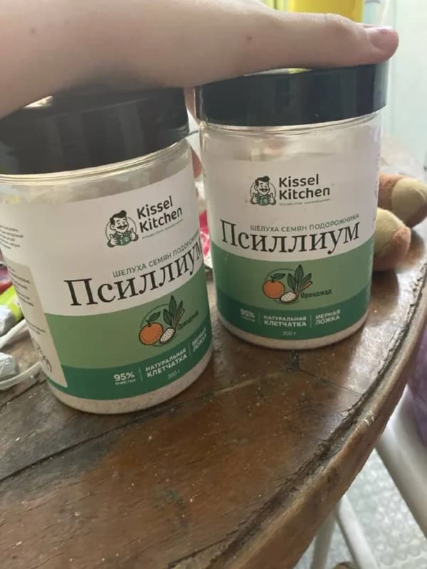 Без названия — Тбилиси