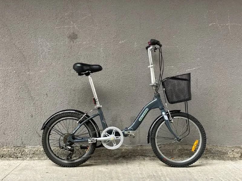 150-190см) — Батуми — 450 ₾