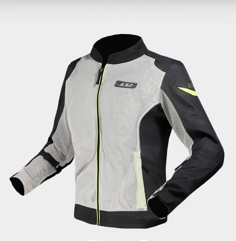LS2 Airy Evo Lady — Батуми — 280 ₾