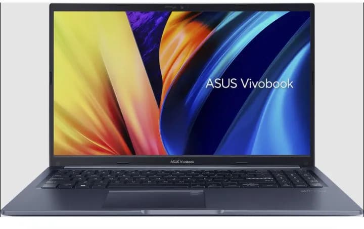 ASUS VivoBook 15 X540UAR. — Батуми — 470 ₾
