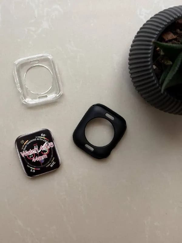 Apple Watch 44 mm — Батуми