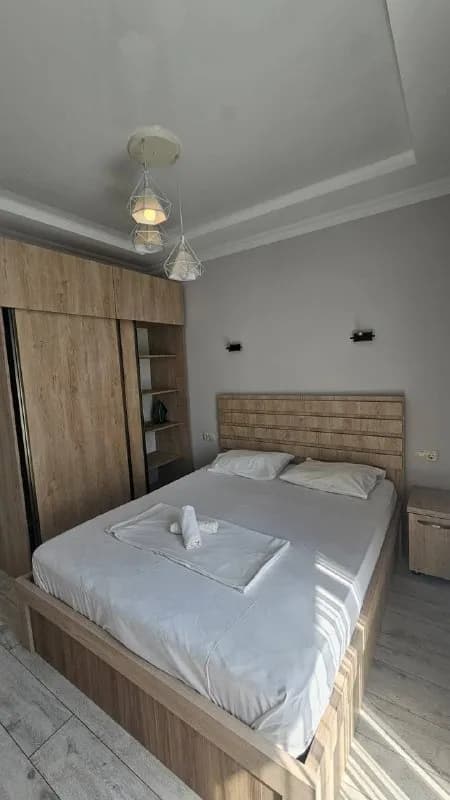 13, рядом с Квеви — Батуми — 65 000 $