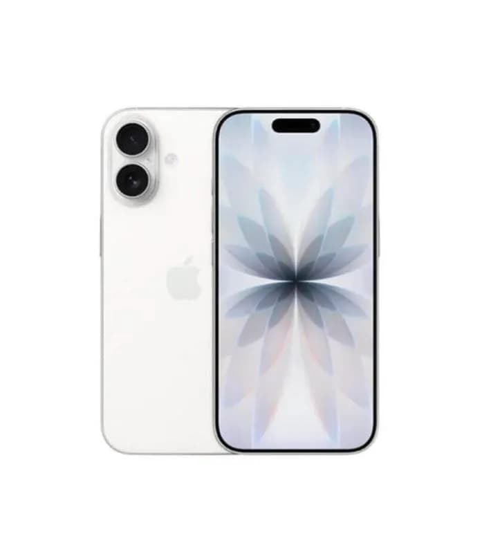 iPhone 17 (базовый) — Батуми