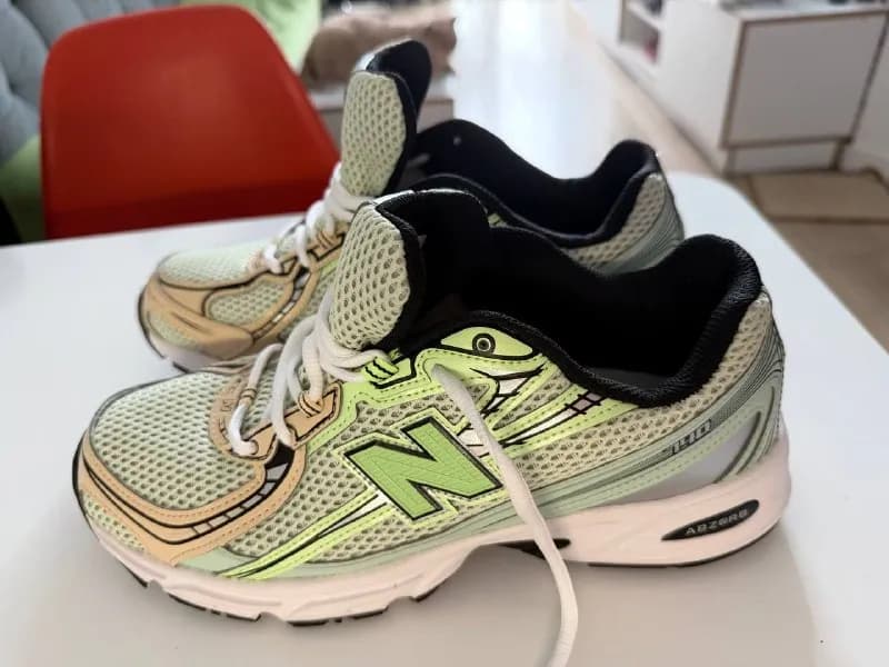 NB — 50 лари. — Батуми — 50 ₾